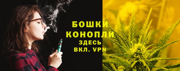 прущая мука Вязьма