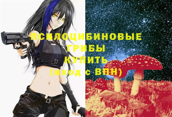 прущая мука Вязьма